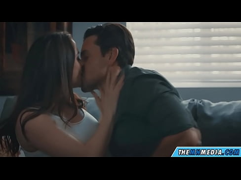 ❤️ ການຮ່ວມເພດ Romantic ກັບແມ່ busty ດີ ຮູບໂປ້ງາມ ຢູ່ຄອມ lo.camasexys.top ️❤